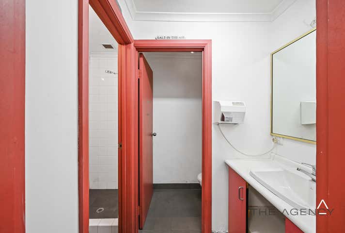 97/88 Dowling Street Woolloomooloo NSW 2011 - Image 12