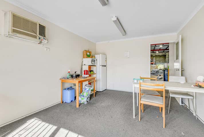 101 Delta Street Geebung QLD 4034 - Image 14
