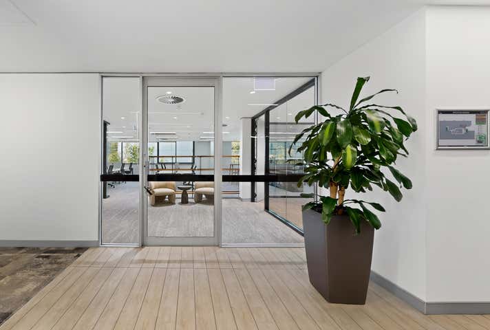 Suite 1.1, 9 Havelock Street West Perth WA 6005 - Image 5