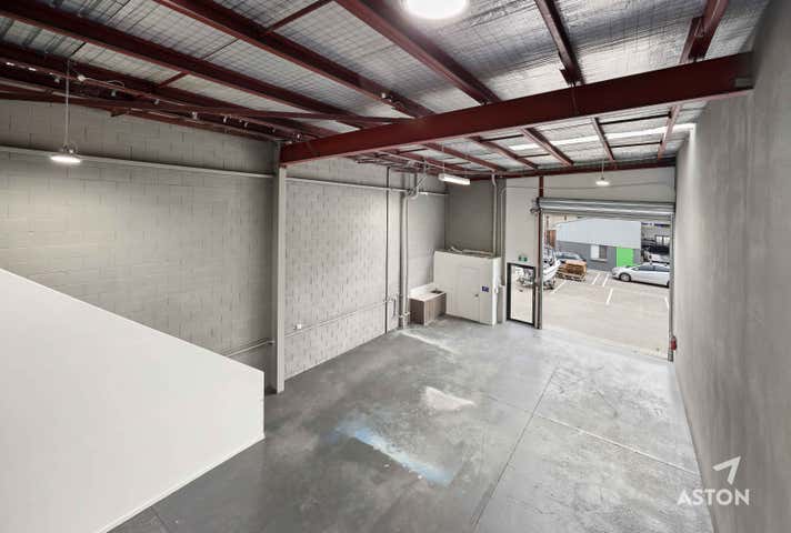 6/237-239 Boundary Road Mordialloc VIC 3195 - Image 7