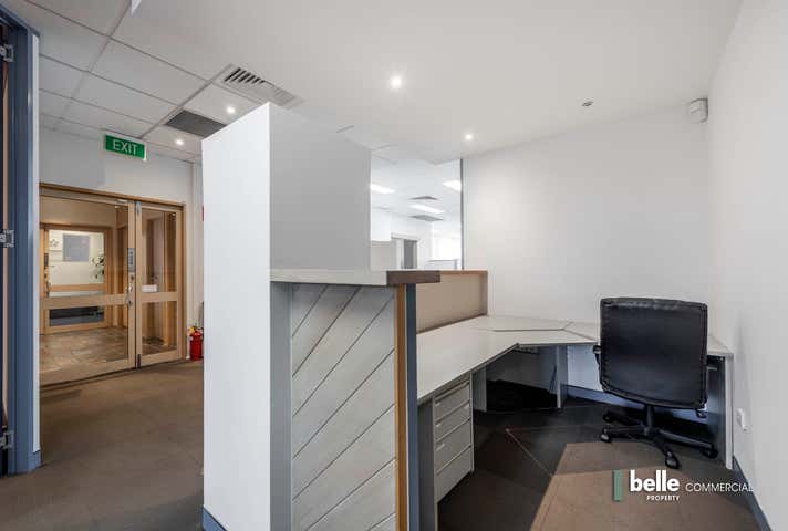 Units 3 & 4/10 Purdue Street Belconnen ACT 2617 - Image 12