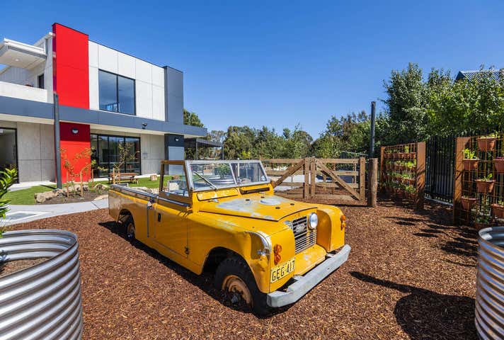 26 Sidney Nolan Street Conder ACT 2906 - Image 29