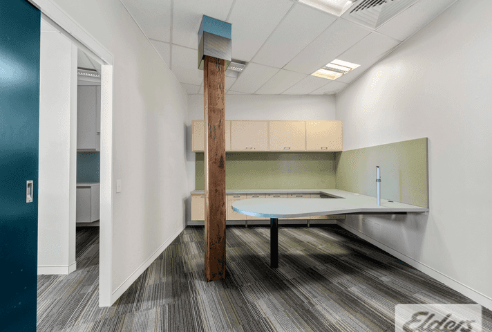 588 Stanley Street Woolloongabba QLD 4102 - Image 12