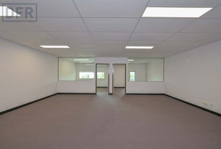 42 Sustainable Avenue Bibra Lake WA 6163 - Image 20