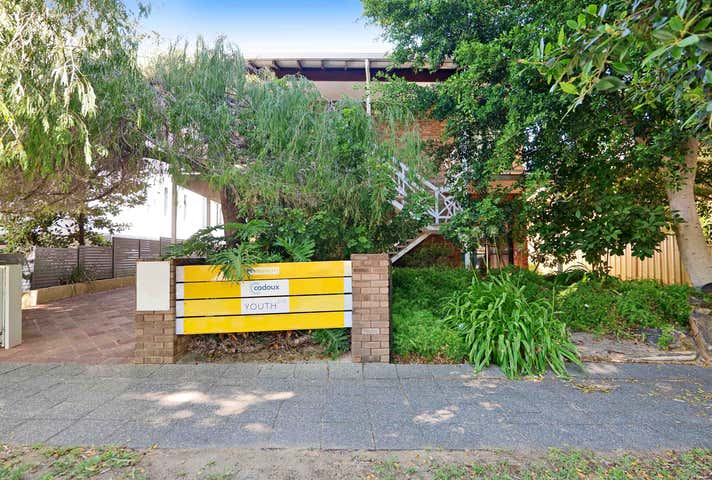 49 Ord Street West Perth WA 6005 - Image 4