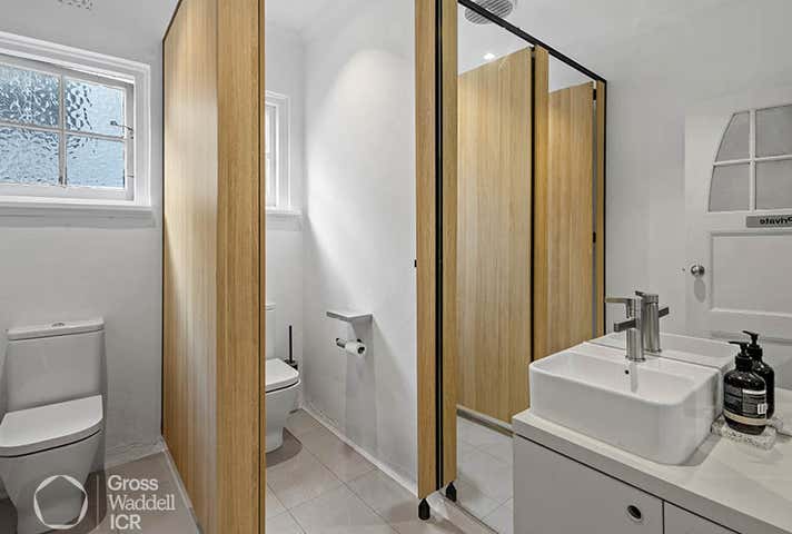 Level 1, 429-439 Toorak Road Toorak VIC 3142 - Image 9