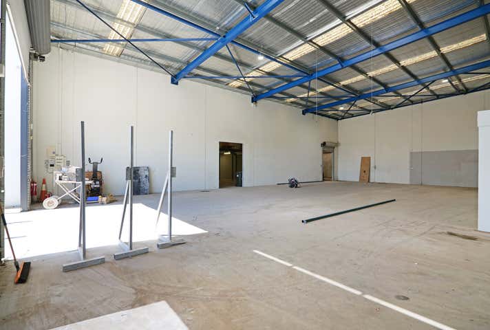 177 & 177A Star Street Carlisle WA 6101 - Image 13