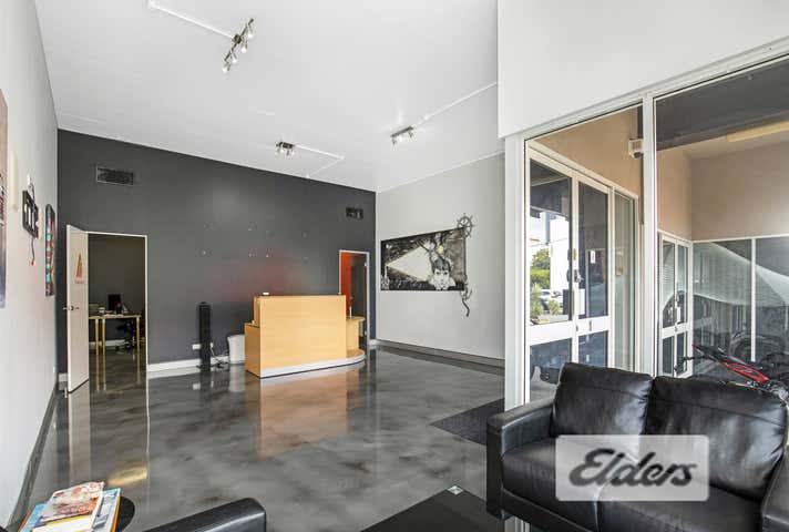 31 Black Street Milton QLD 4064 - Image 8