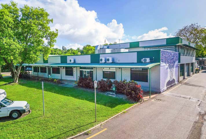 10 Pavonia Place Nightcliff NT 0810 - Image 3