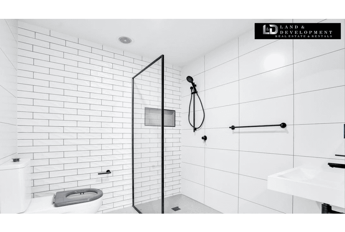 41/115-125 Corio Quay Road Norlane VIC 3214 - Image 5