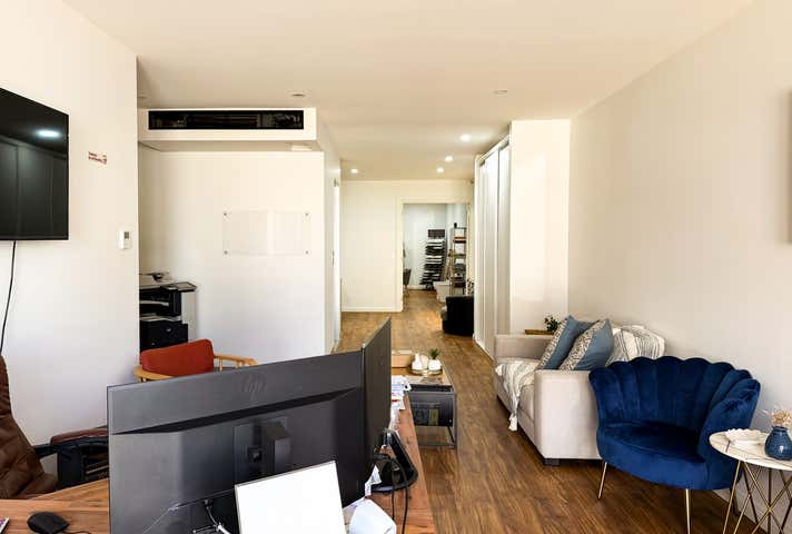 10 Federation Road Dandenong South VIC 3175 - Image 3