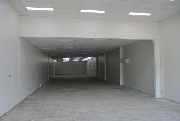 Tenancy 1 & 2, 199-201 Mulgrave Road Bungalow QLD 4870 - Image 2