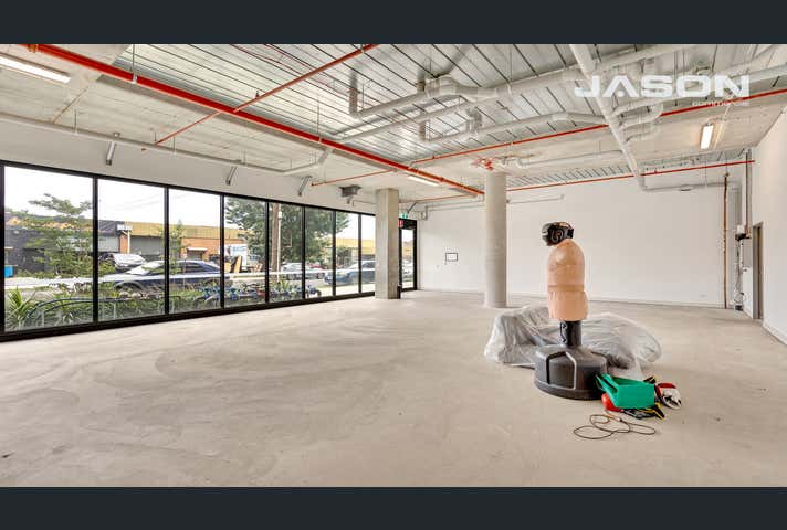 1/8 Webb Road Airport West VIC 3042 - Image 4
