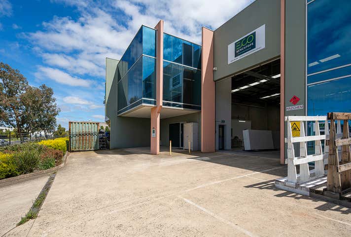 4 Broadfield Road Broadmeadows VIC 3047 - Image 6