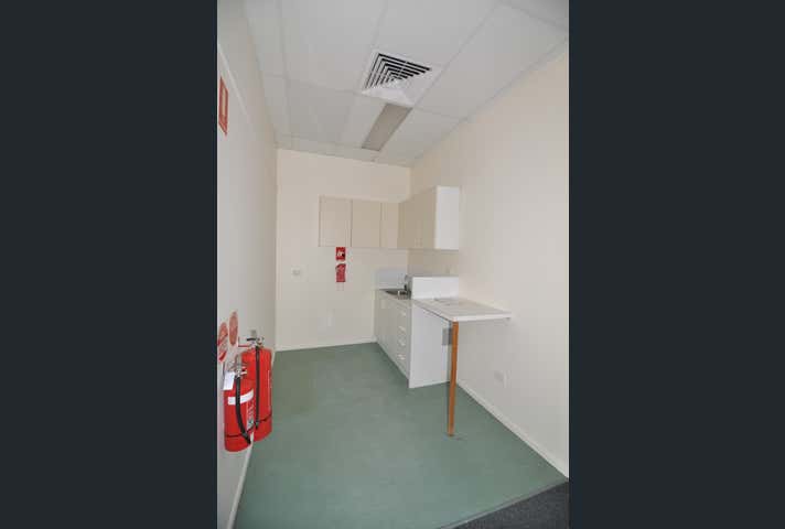 4/56 Charles Street Aitkenvale QLD 4814 - Image 12