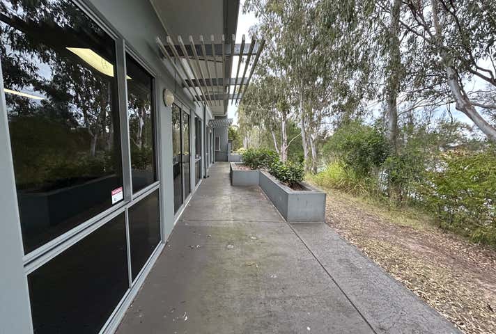 5/10 Liuzzi Street Pialba QLD 4655 - Image 6