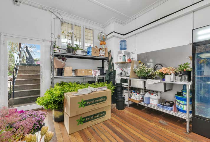 150-152 Mary Steet Gympie QLD 4570 - Image 6