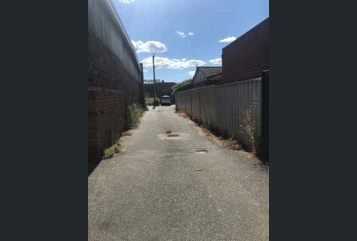 214A Great Eastern Highway Midland WA 6056 - Image 20