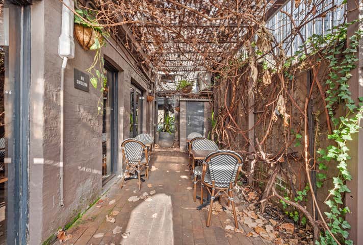 18-20 Oxford Street Woollahra NSW 2025 - Image 4