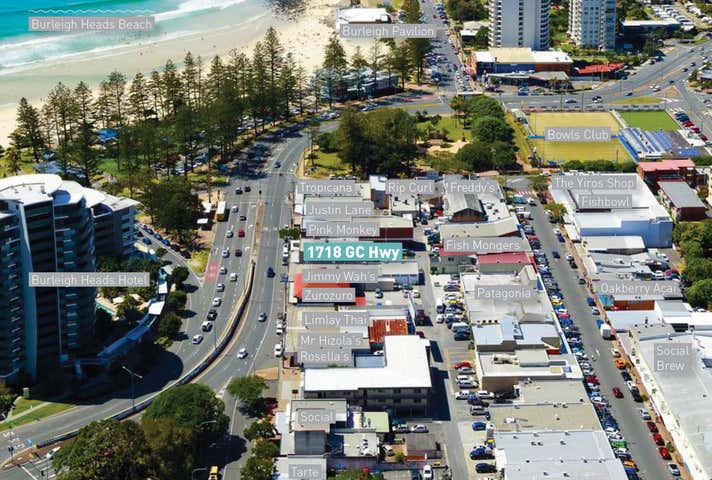 1718 Gold Coast Hwy Burleigh Heads QLD 4220 - Image 6