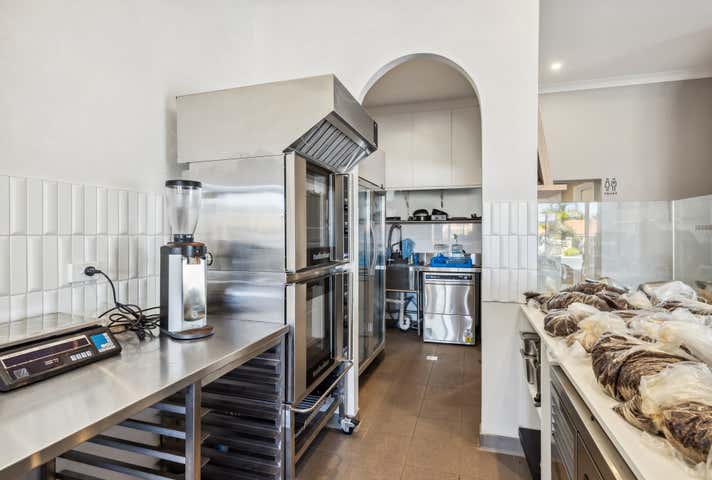 2/20 Letchworth Centre Avenue Salter Point WA 6152 - Image 15