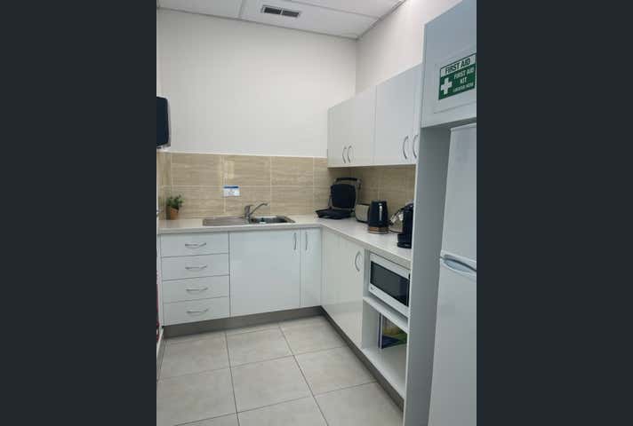 Suite 5, 246-252 Hoxton Park Road Prestons NSW 2170 - Image 3