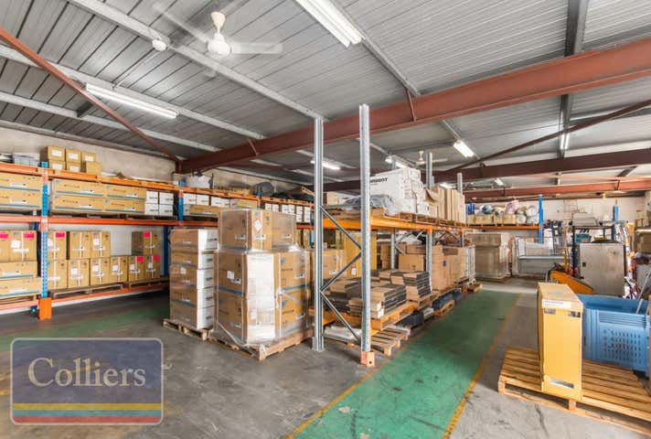 16 Ingham Road West End QLD 4810 - Image 7