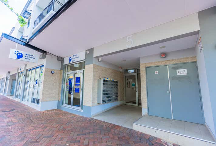 29/5 Keane Street Midland WA 6056 - Image 7