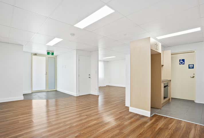 7/78 Addison Avenue Lake Illawarra NSW 2528 - Image 3