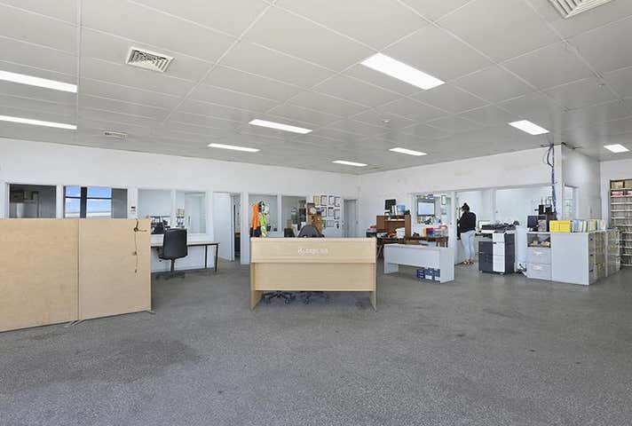 11-13 Morgan Street North Geelong VIC 3215 - Image 4