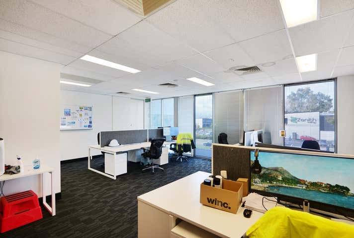 8/44 Belmont Avenue Rivervale WA 6103 - Image 8