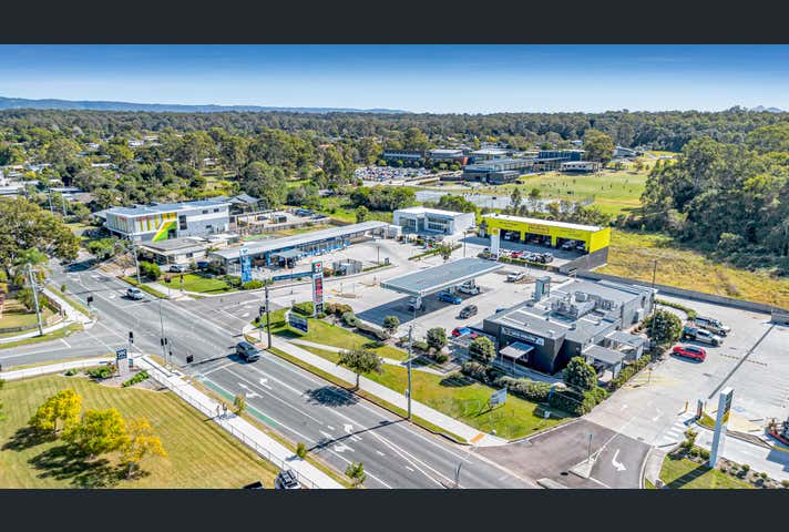 148A Station Road Burpengary QLD 4505 - Image 3