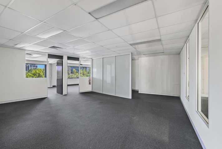 115-117 Aerodrome Road Maroochydore QLD 4558 - Image 3