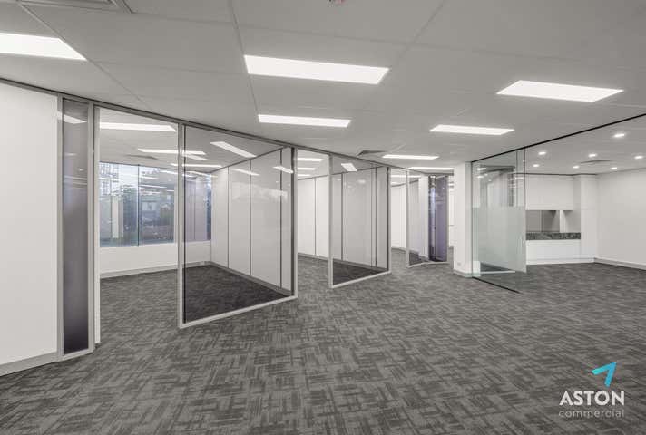 1/418 High Street Kew VIC 3101 - Image 7