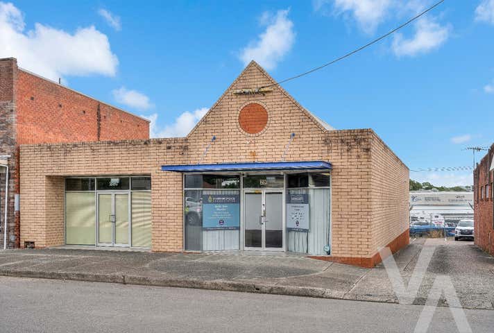 29A Veronica Street Cardiff NSW 2285 - Image 6