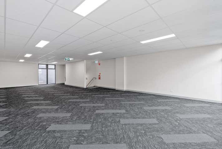 Unit 8, 10 Enterprise Dr Bundoora VIC 3083 - Image 13