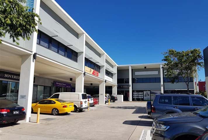 6/15 Discovery Drive North Lakes QLD 4509 - Image 13