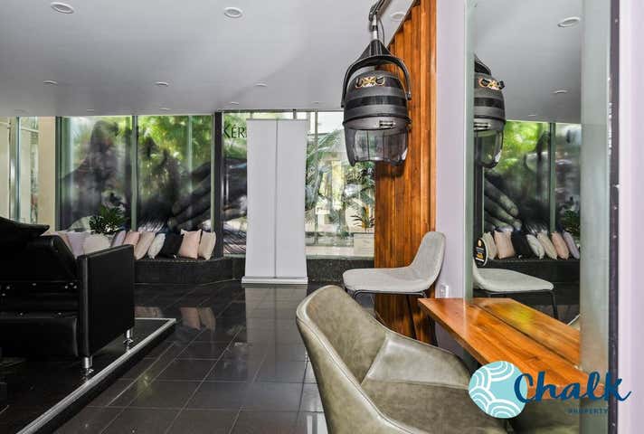 Shop 4, 7 Railway Terrace Rockingham WA 6168 - Image 14