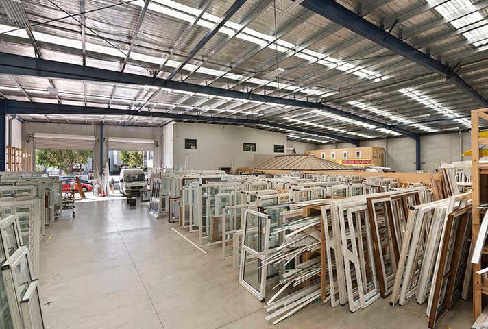 9-11 Hitech Court Croydon VIC 3136 - Image 4