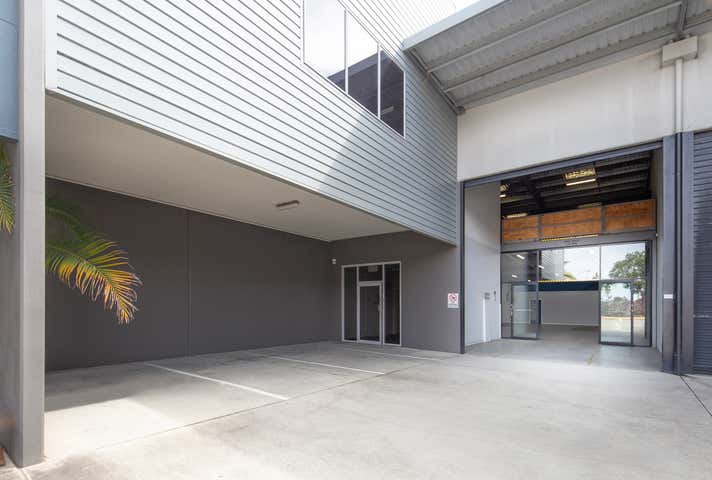 4/2-8 Kabi Circuit Deception Bay QLD 4508 - Image 2