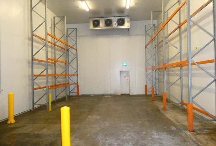 2 McCarthy Close Wishart NT 0822 - Image 2