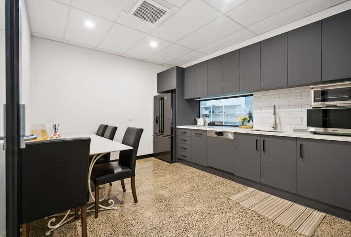 54-56 Separation Street North Geelong VIC 3215 - Image 8