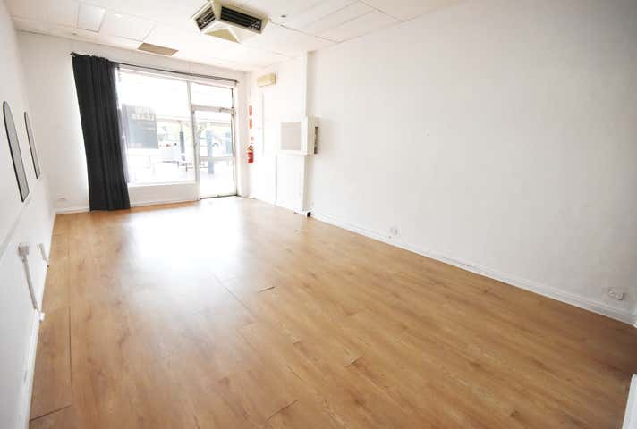 11/7 Thomas Mitchell Drive Wodonga VIC 3690 - Image 5