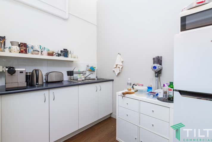 4/47 McCoy Street Myaree WA 6154 - Image 15