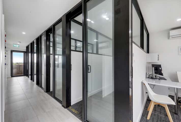 3/1A Gladstone Parade Glenroy VIC 3046 - Image 6