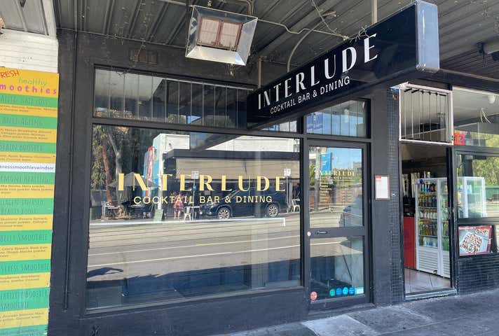 44 Chapel Street Windsor VIC 3181 - Image 5