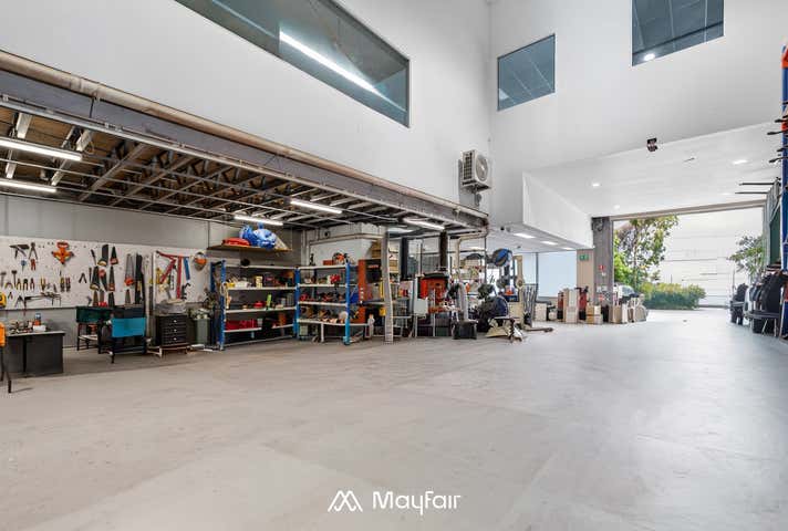 14 Mclennan Drive Kensington VIC 3031 - Image 20