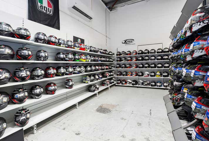 1/49-51 Lawrence Drive Nerang QLD 4211 - Image 2