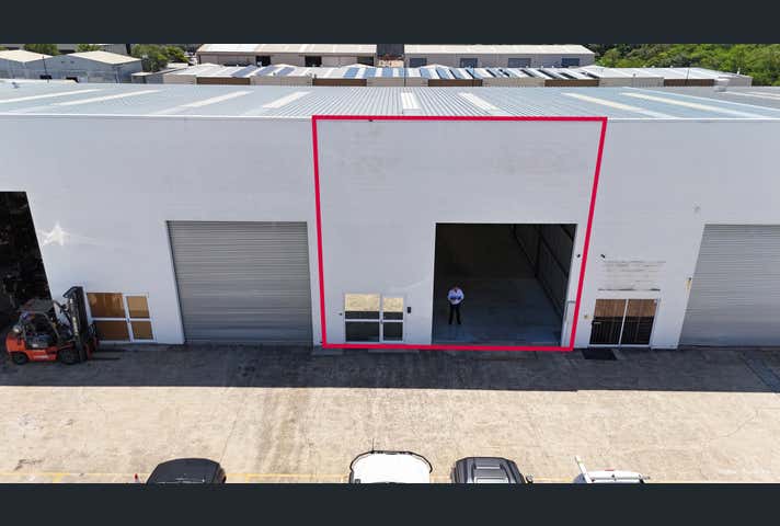 Unit 20, 211 Brisbane Road Biggera Waters QLD 4216 - Image 2