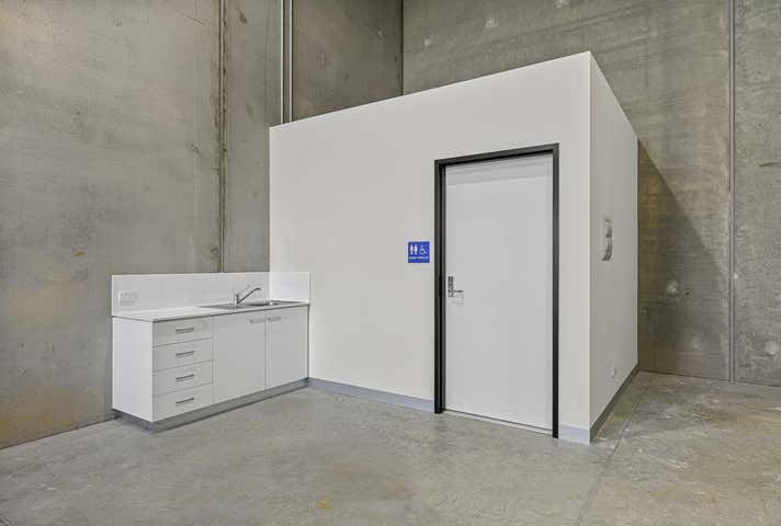 2/347 Main South Road Morphett Vale SA 5162 - Image 7